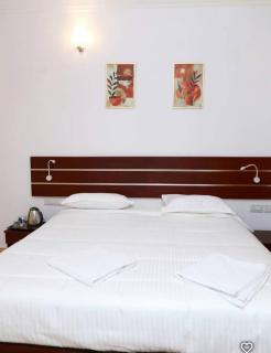 ATS Homes Rooms - 5