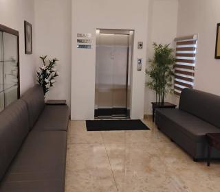 ATS Homes Rooms - 3