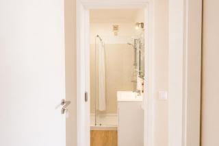 Arca Nova Guest House - Caminha - 6