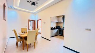 Perle d'Agadir Mountain View Modernity & Quiet - 8