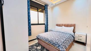 Perle d'Agadir Mountain View Modernity & Quiet - 3