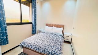 Perle d'Agadir Mountain View Modernity & Quiet - 2