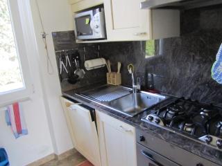 Villa degli Aceri - 6