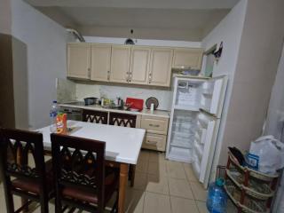 Mars home - 7