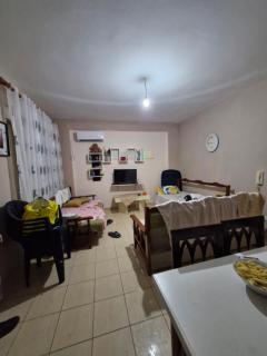 Mars home - 4