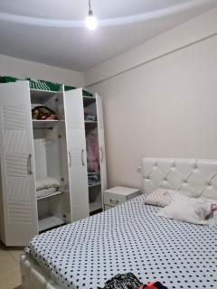 Mars home - 2