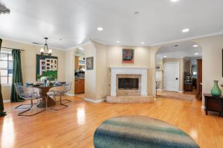 Burbank 4BR with Pool and Hot Tub by Colby and Conrad - 5