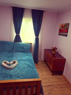 Chvibiani Guesthouse & Bar - 3