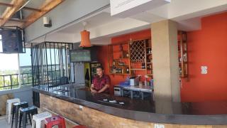 Dolphin Hotel - 7