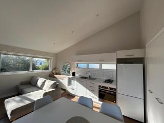 Private Architectural Oasis - 0