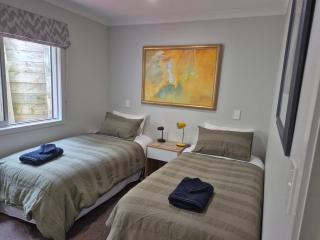 Fairburn Hideaway - 2