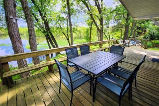 Serene Home Near Dells Hotspots - 3