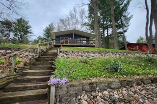 Serene Home Near Dells Hotspots - 1