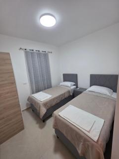 EMEApartments - 4