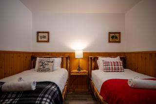 Ask us for our immersive 3D virtual tour before reservation - 1