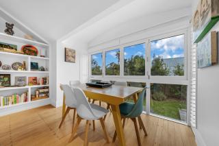 The Sage House - 3