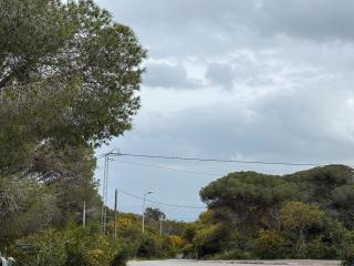 Villa cornich - 3