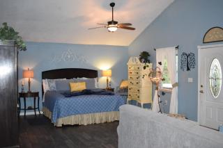 Cottages at Willow Pond - 2