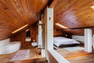 Villa Pavon by My Villa Collection - Cernobbio - 9