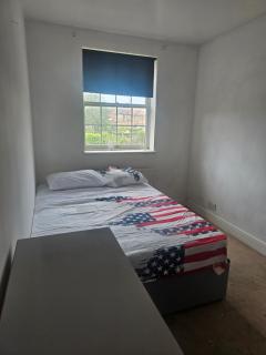Ramsgate Cozy Home - 2