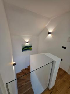 Jimmy s House - 5