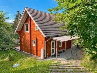 Küstelberg - 9