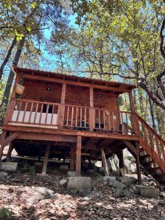 Villas Bosque Alto By GEstores - 9