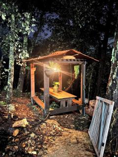 Villas Bosque Alto By GEstores - 2