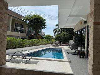 BRW Samui - 2
