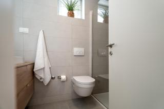 Glam Retreat - ZF Hvar - 4