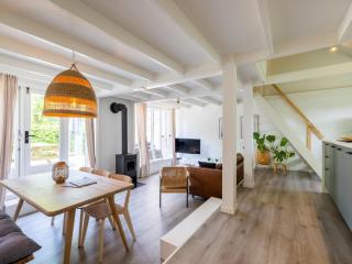 De Nordic Escape - 3
