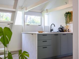 De Nordic Escape - 2