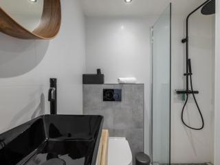 De Nordic Escape - 6