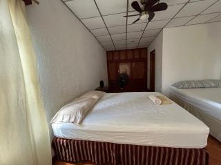 Casa Robles - Stay Near MGA Airport - 5