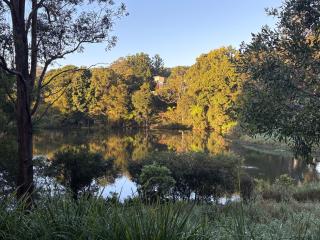 Secluded Maleny Lakeview Escape - 7