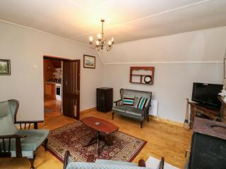 Gullane East - 5