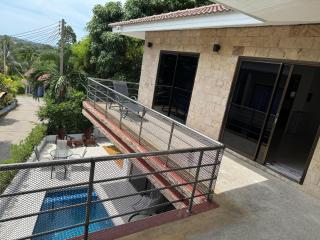 BRW Samui - 1