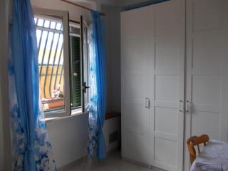 Villetta Lucia - 6