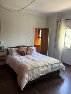 Elegant and quiet Miraflorina mansion - 8