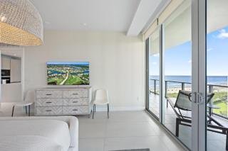 Amrit Resort - Bask in Rare Oceanfront Luxury with Stunning Views - 7