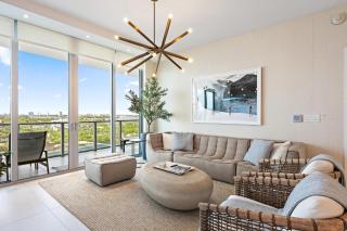 Amrit Resort - Bask in Rare Oceanfront Luxury with Stunning Views - 3