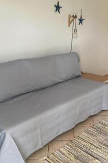 Apartments with parking space Slatine, Ciovo - 6061 - 9