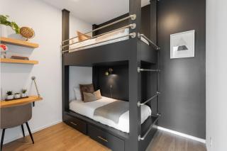 GULCH Condo with Pool Gym Private Patio & Garage - 5