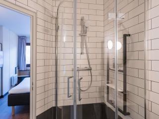 ibis Grenoble Gare - Grenoble - 8
