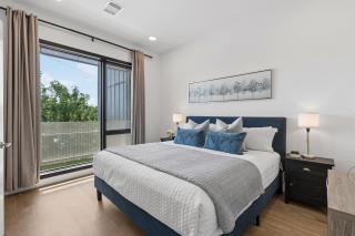 GULCH Condo with Pool Gym Private Patio & Garage - 6