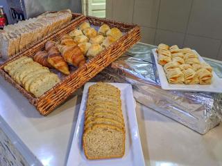 Mercure Hotel Nelspruit - 2