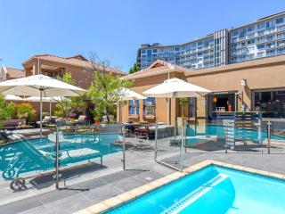 Mercure Hotel Bedfordview - 6