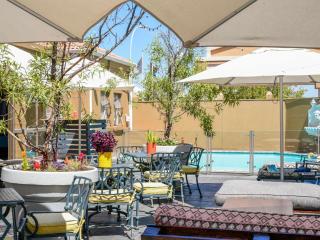Mercure Hotel Bedfordview - 5