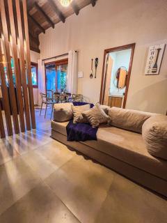 Loft Brisa - 7