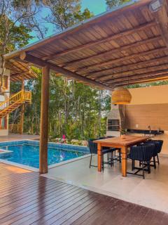 Loft Brisa - 6